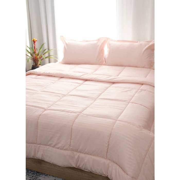Conforter_Rose_3.jpg