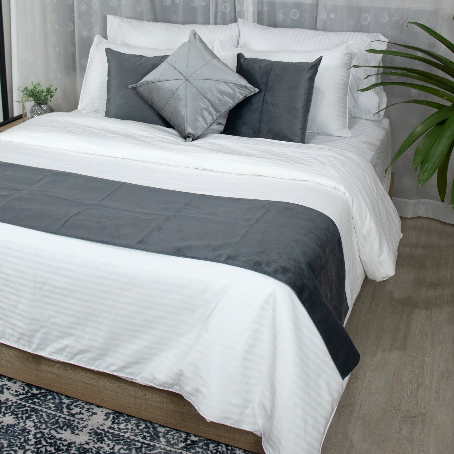 Funda_duvet_300hilos_6.jpg Funda_duvet_300hilos_6.jpg