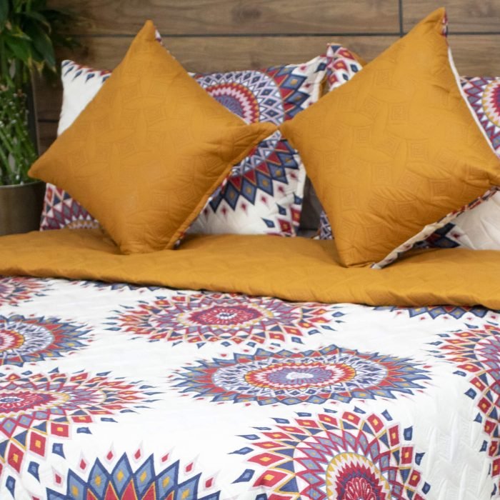 Sobrecama-mandala-roja-1.jpg