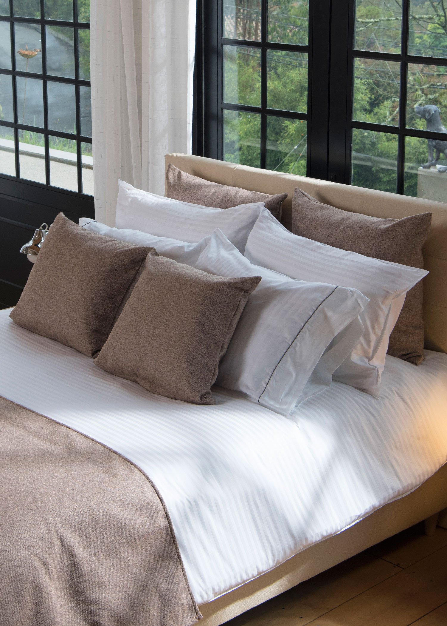 funda-duvet-blanca-1.jpg funda-duvet-blanca-1.jpg