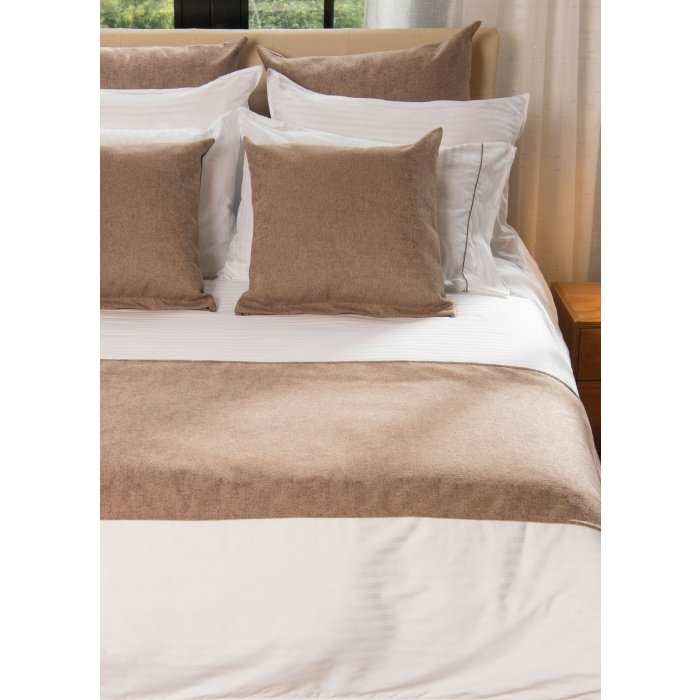 funda-duvet-blanca-3.jpg