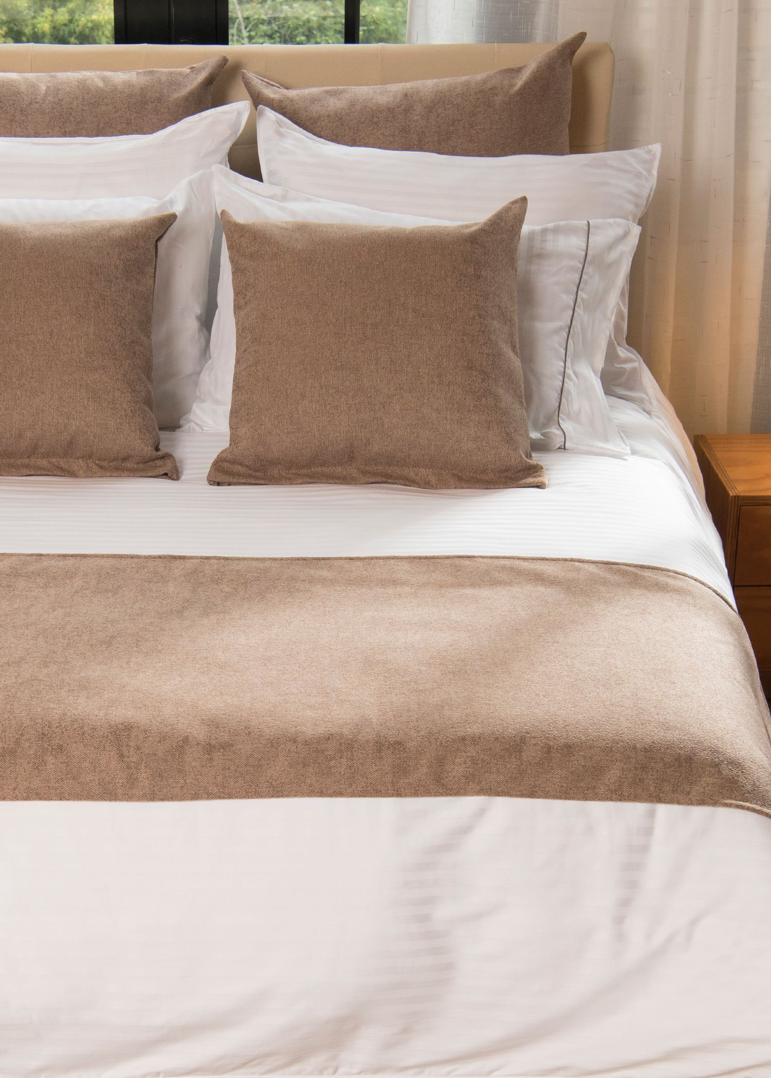 funda-duvet-blanca-3.jpg funda-duvet-blanca-3.jpg