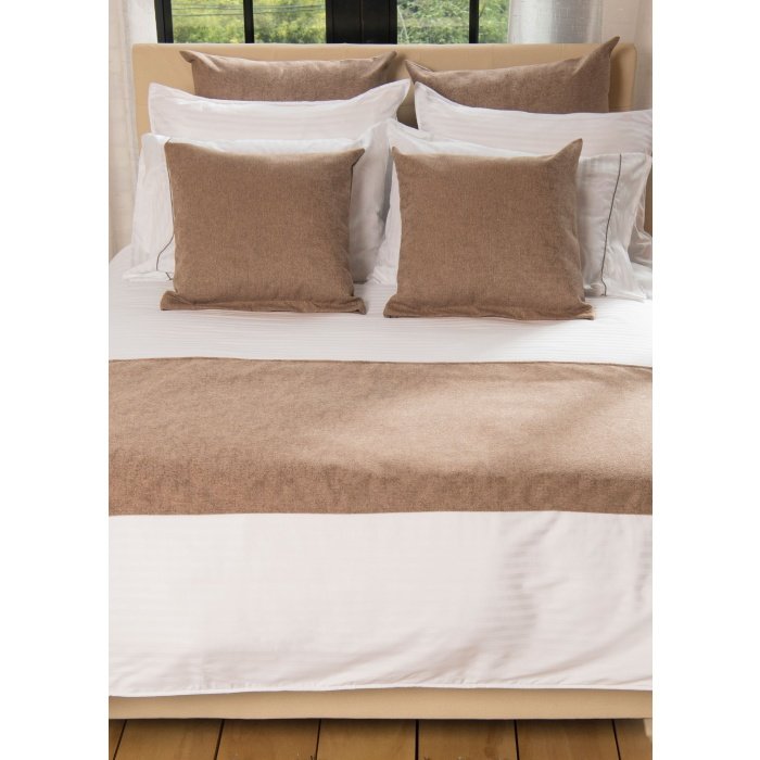 funda-duvet-blanca-4.jpg