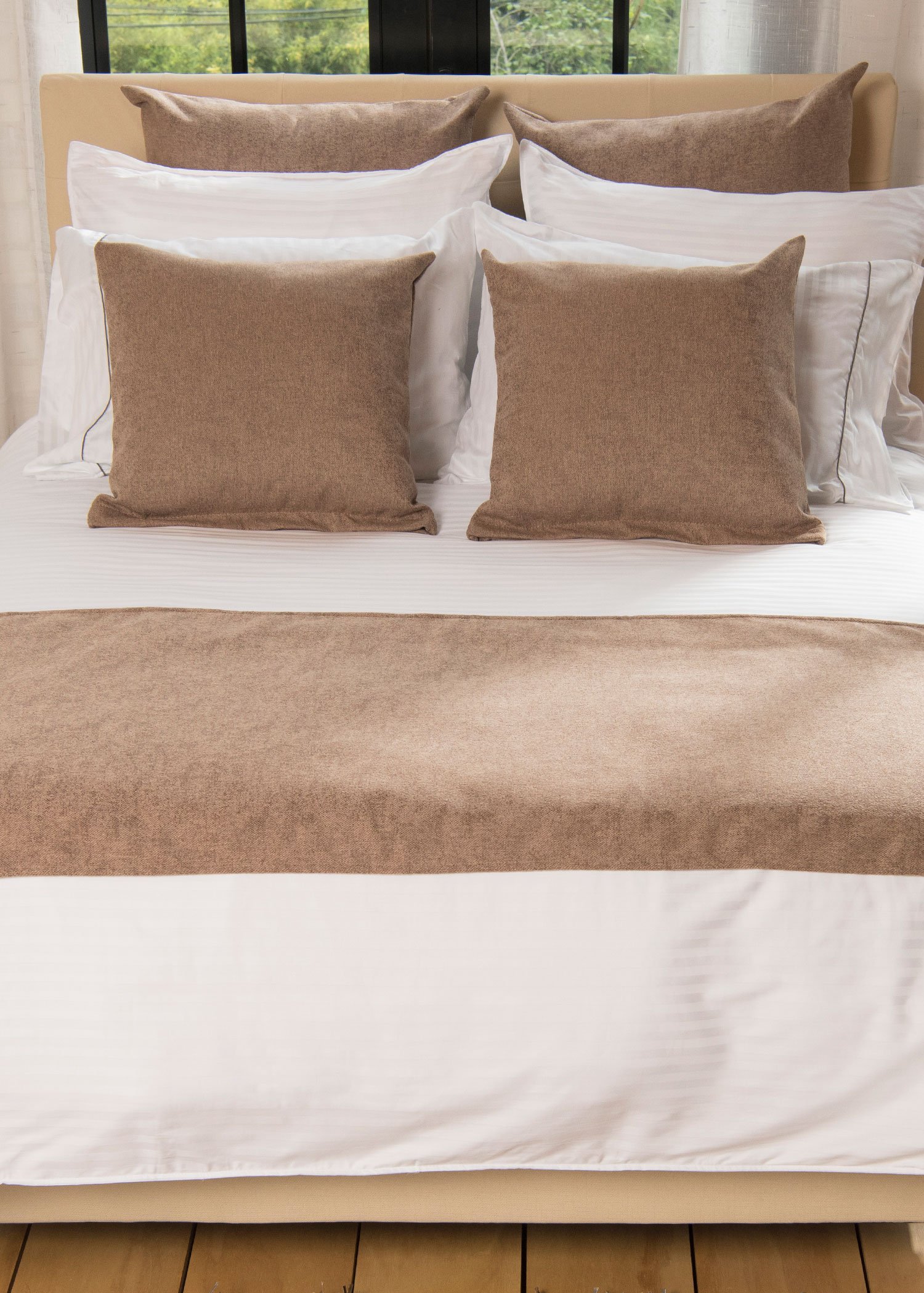 funda-duvet-blanca-4.jpg funda-duvet-blanca-4.jpg