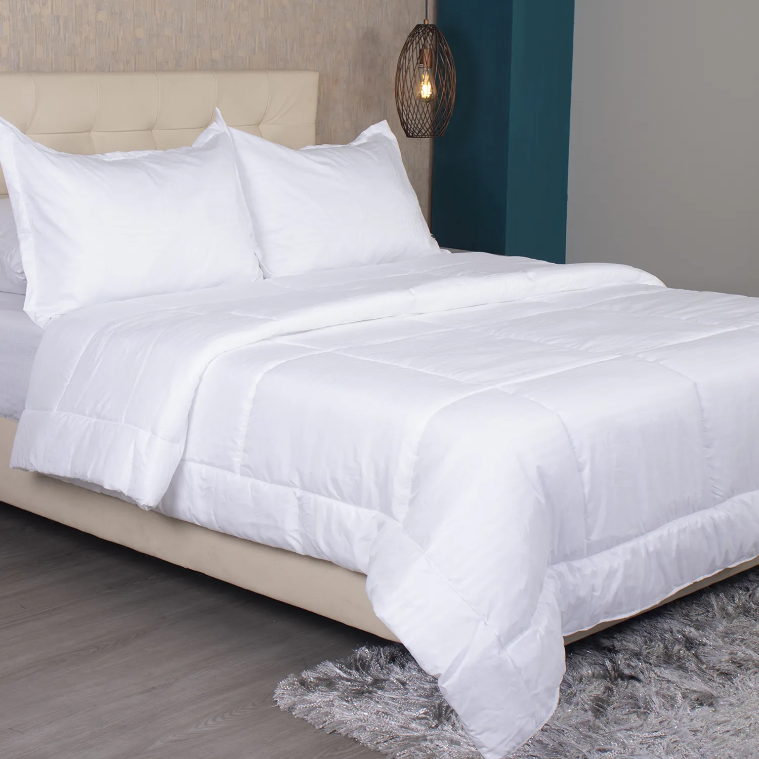 plumon-hotelero-blanco-edredon-jana plumon hotelero blanco edredon jana