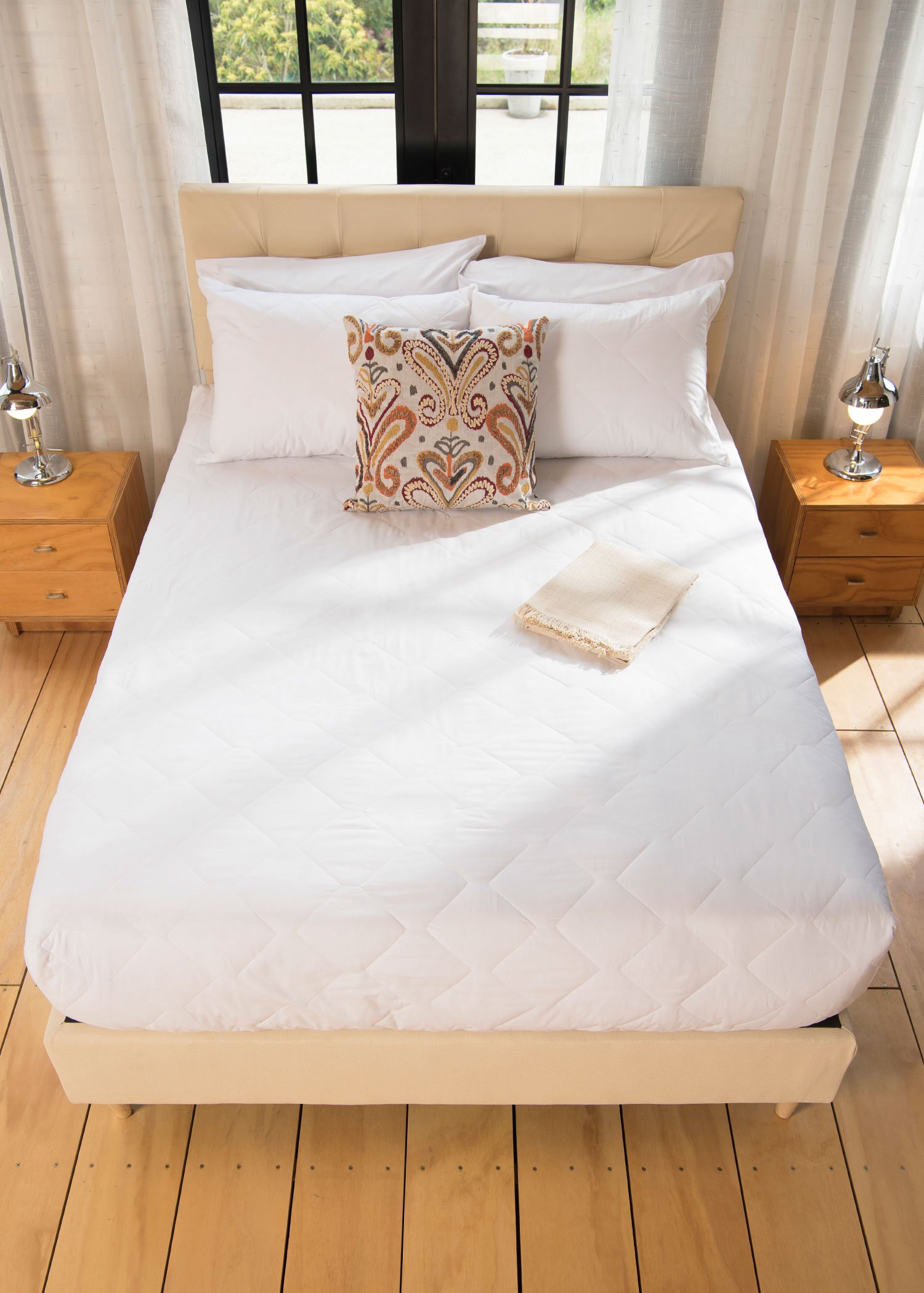 protector-colchon-2.jpg protector-colchon-2.jpg
