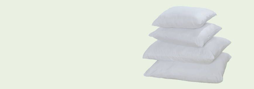 BANNER-WEB-HOME-ALMOHADAS