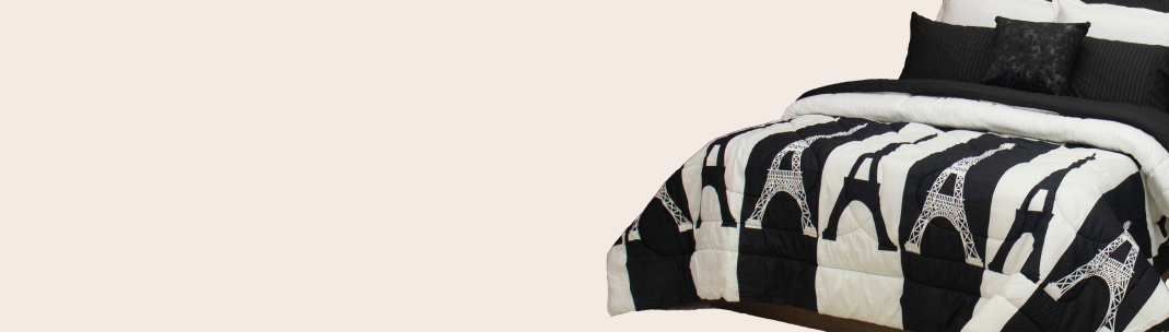 BANNER-WEB-HOME-EDREDONES