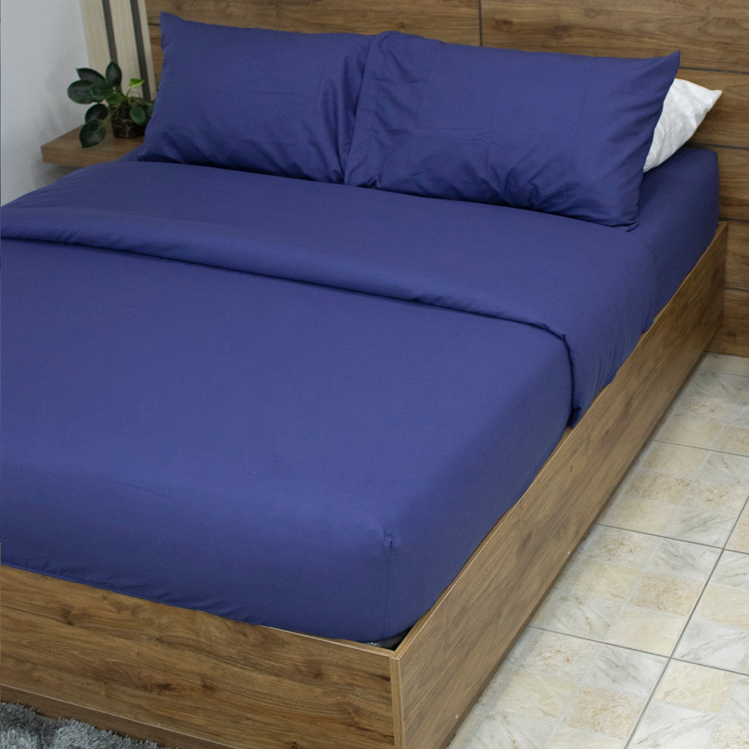 JUEGO SABANA AXEL AZUL3 JUEGO SABANA AXEL AZUL3