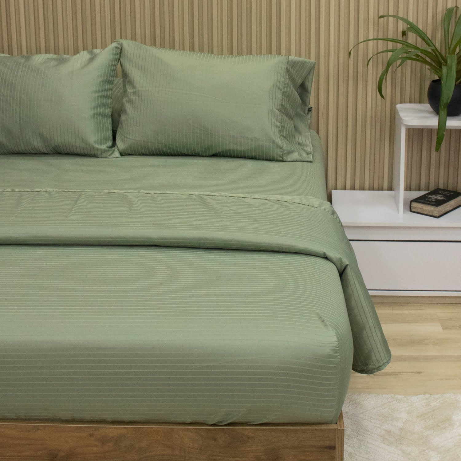 Sabana Ziara Verde 110 gramos-1 Sabana Ziara Verde 110 gramos-1