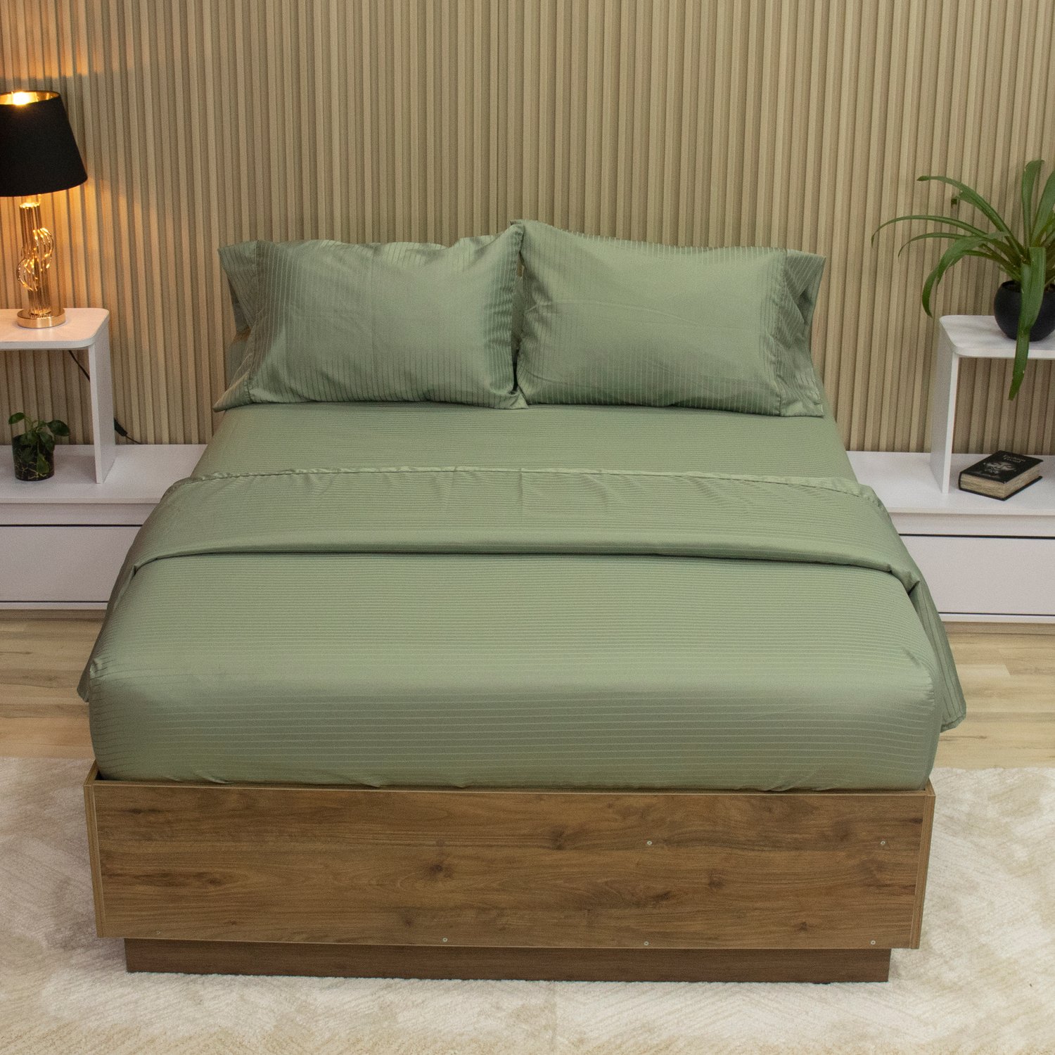 Sabana Ziara Verde 110 gramos-3 Sabana Ziara Verde 110 gramos-3
