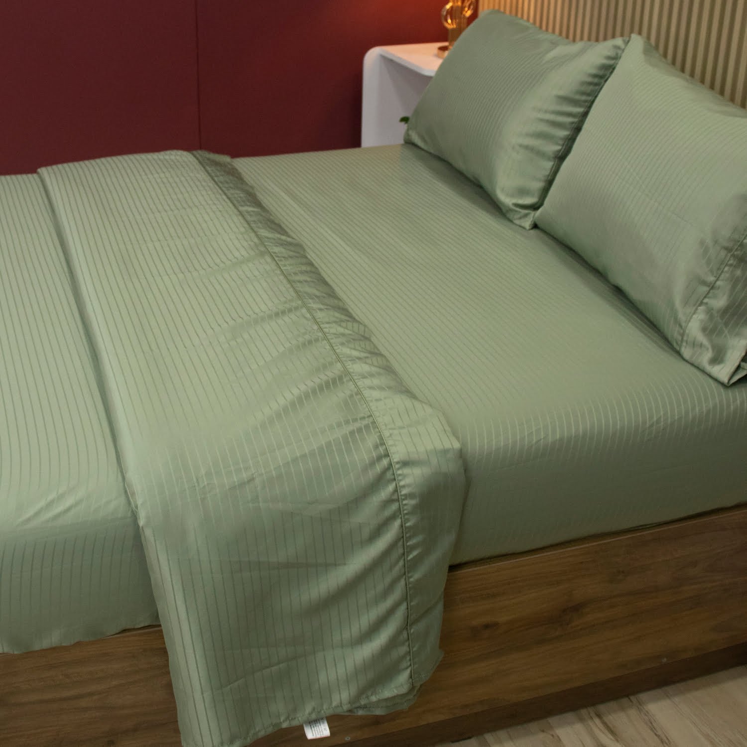 Sabana Ziara Verde 110 gramos Sabana Ziara Verde 110 gramos