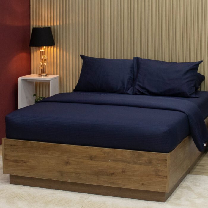 Sabana Ziara Azul 110 gramso