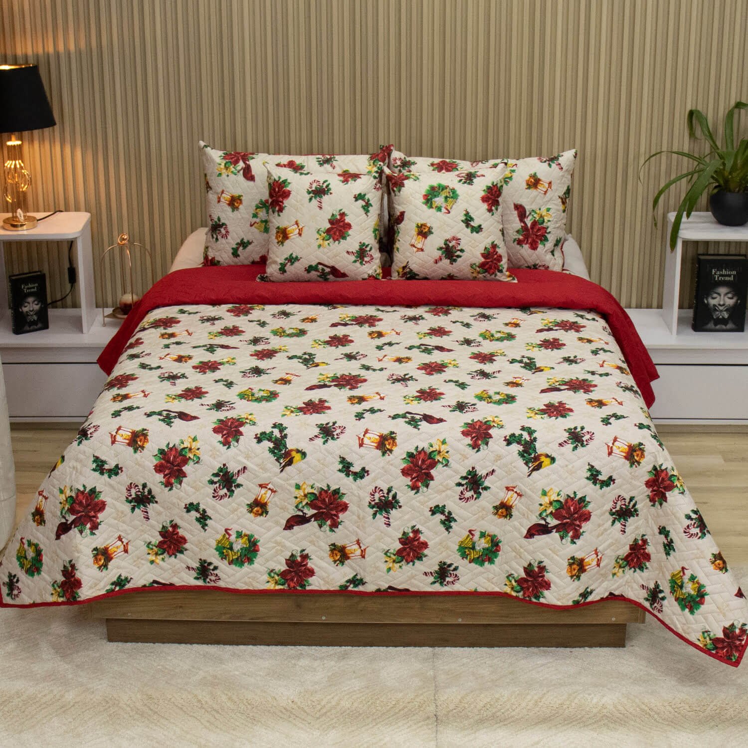 Deko_Poinsettia_3 Deko_Poinsettia_3