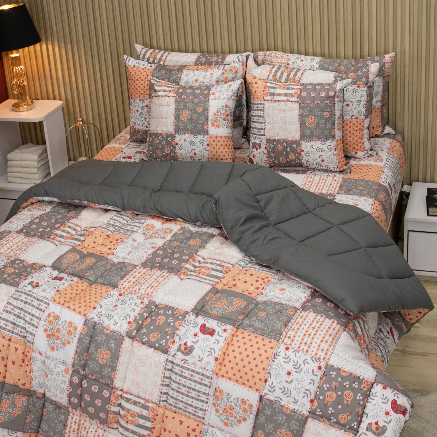 Set_patchwork_1 Set_patchwork_1