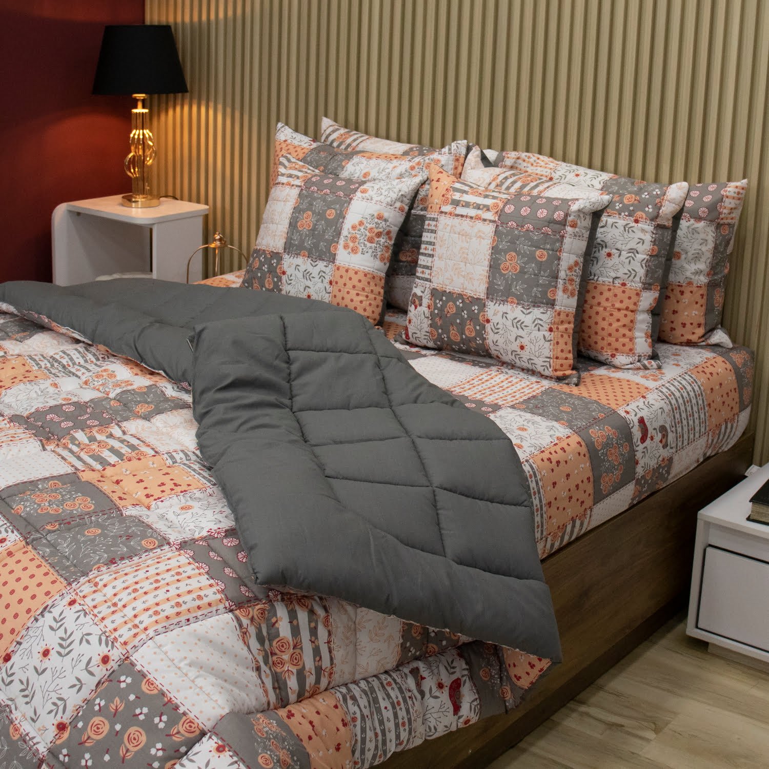 Set_patchwork_2 Set_patchwork_2
