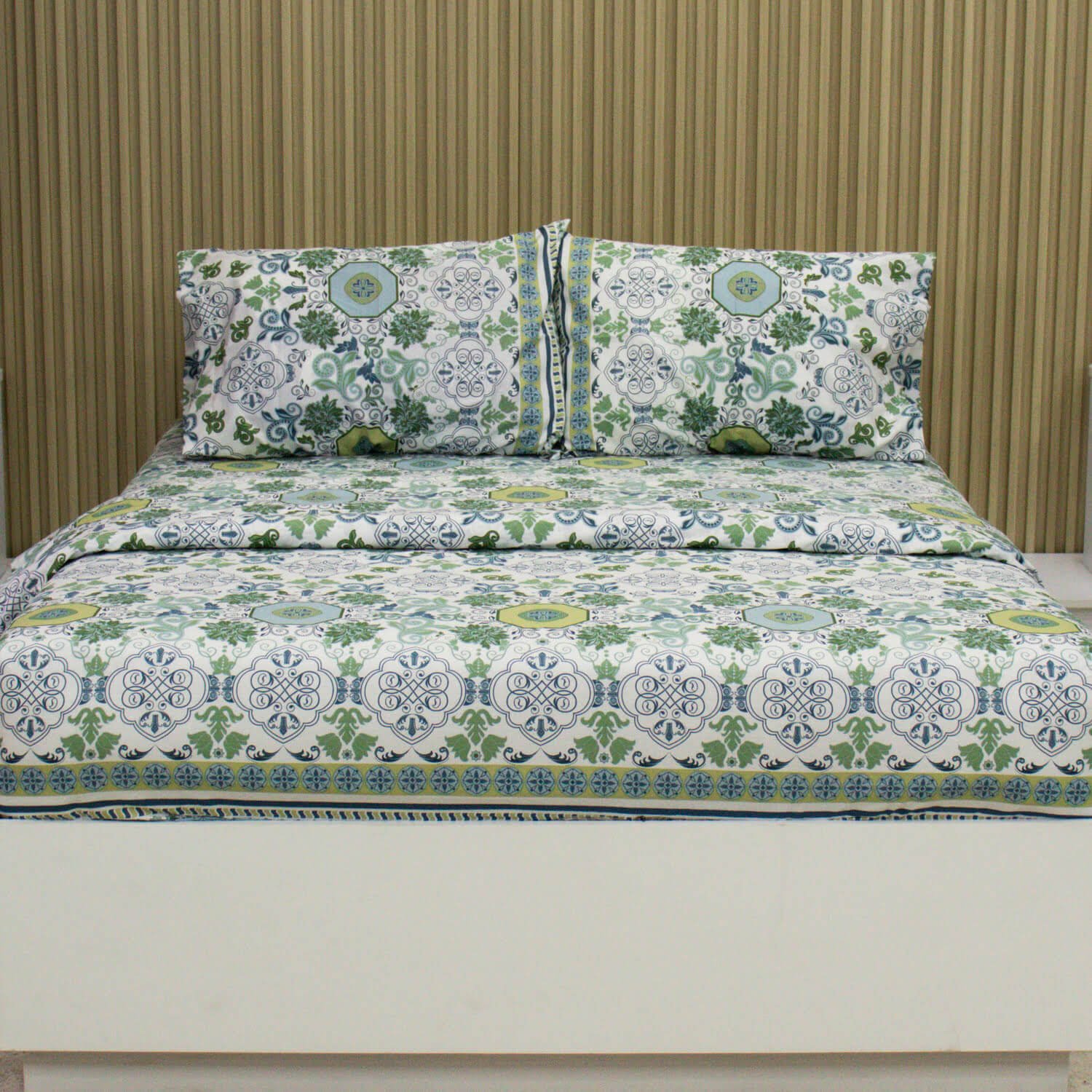 Sabana_green Sabana_green