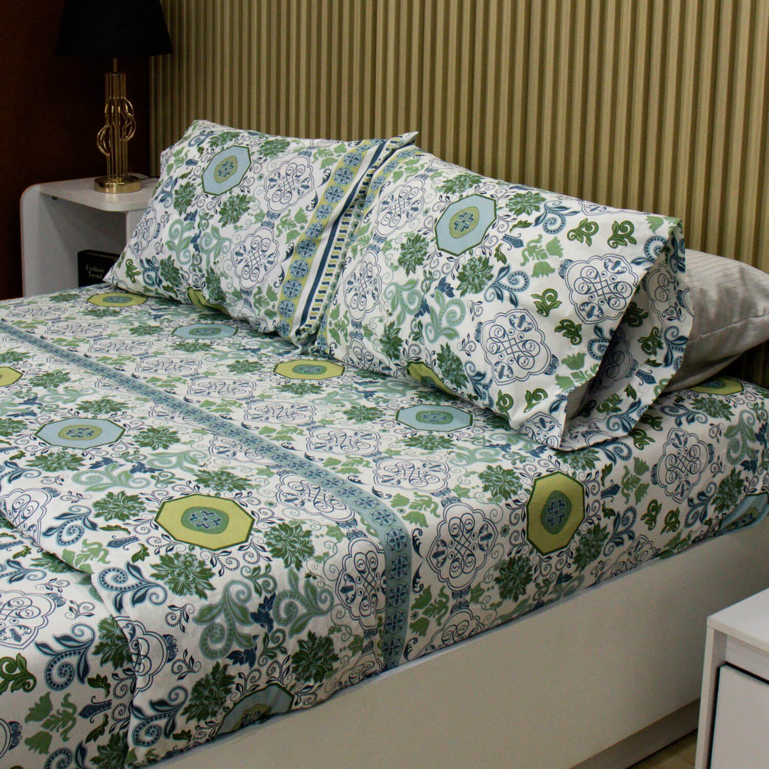 Sabana_green_4 Sabana_green_4
