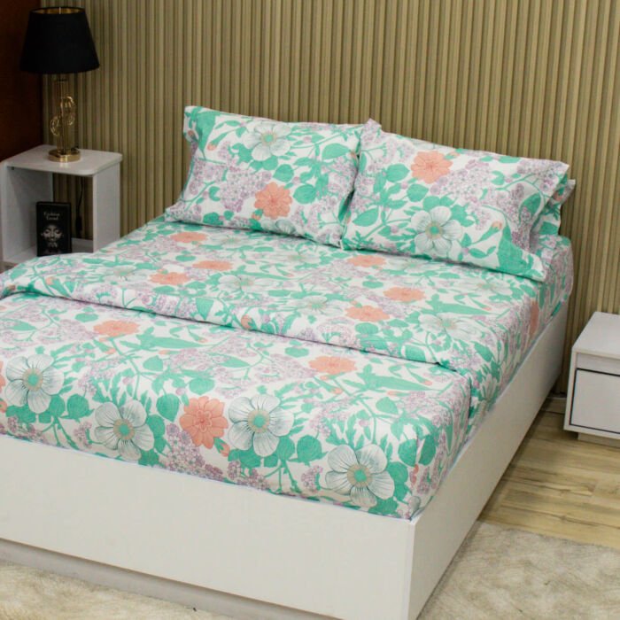 Sabana_lila_flowers (4)