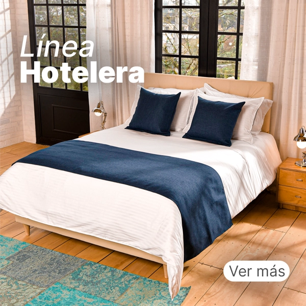 LineaHotelera