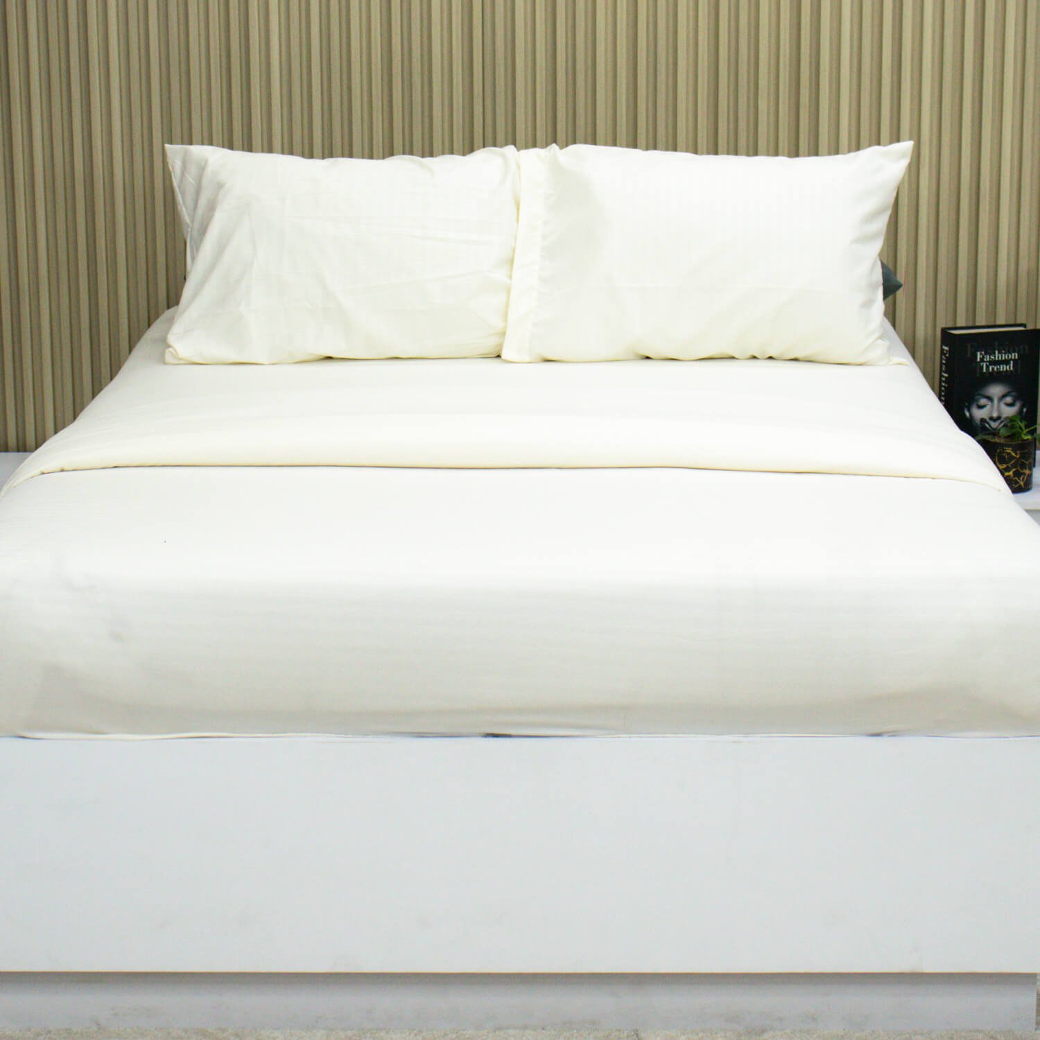 Sabana_Beige Sabana Beige