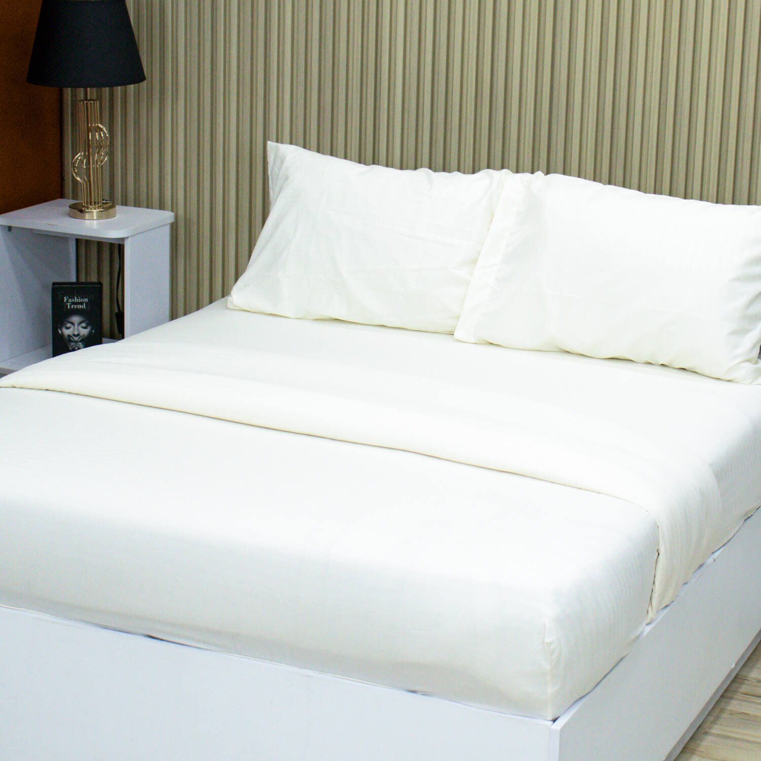 Sabana_Beige_4 Sabana_Beige_4