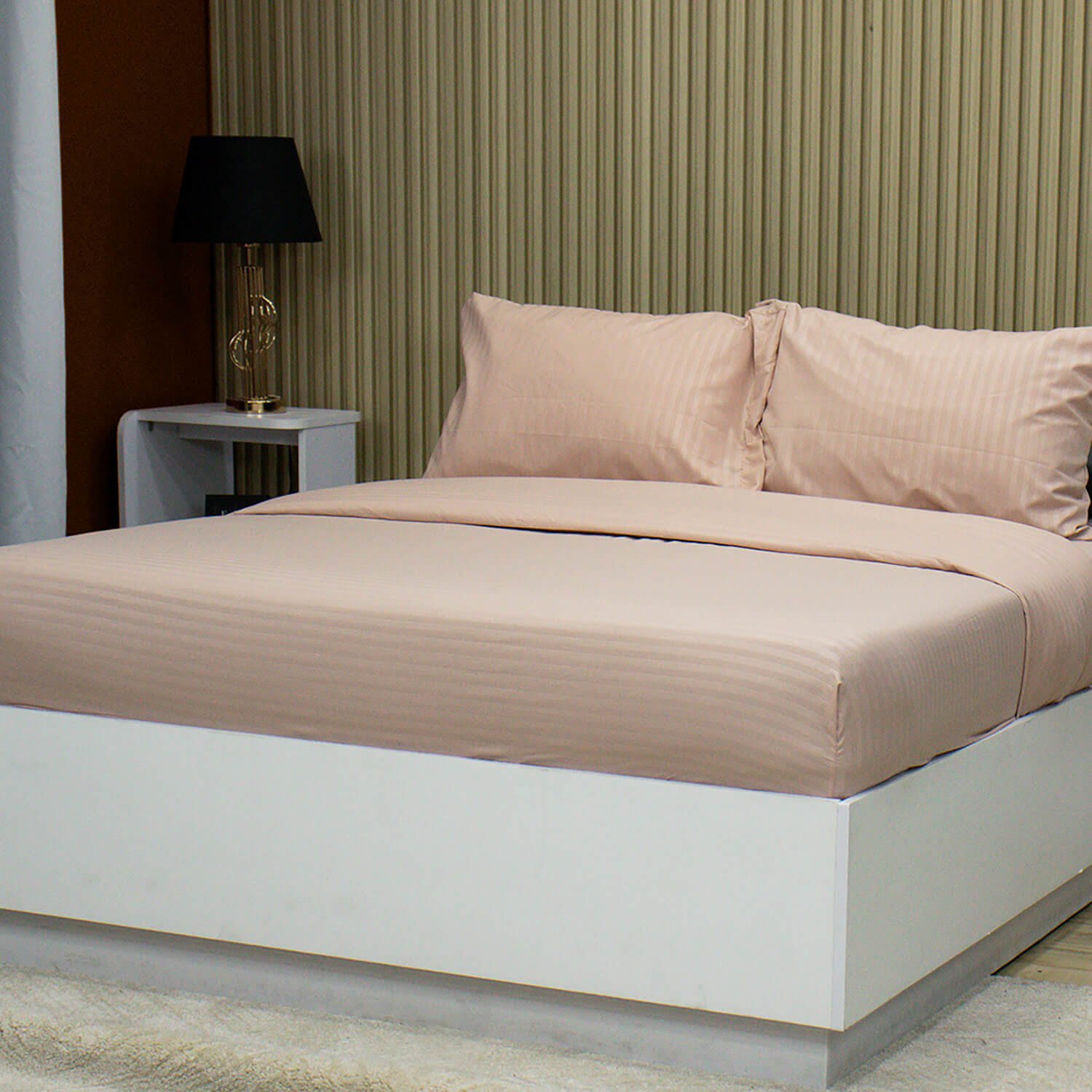 Sabana_rosa_2 Sabana_rosa_2