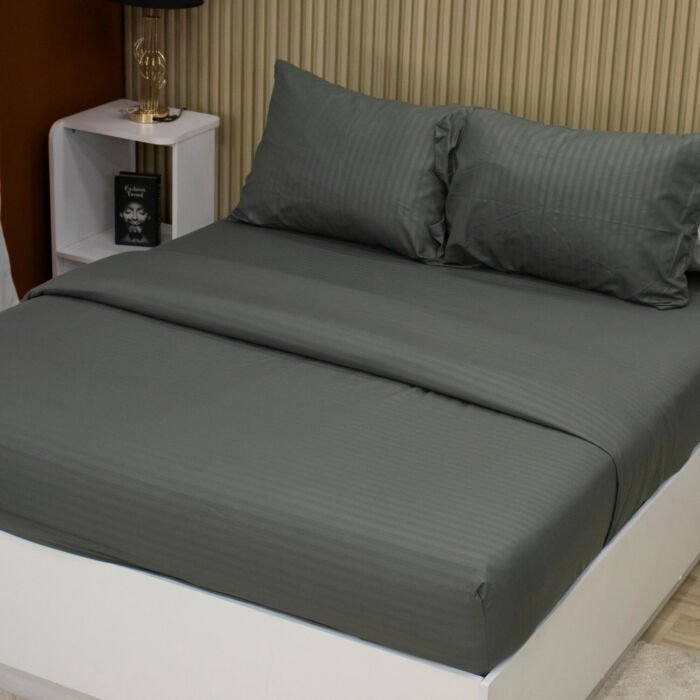 Sabana_verde_4