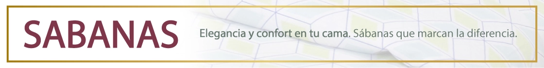 Venta de sabanas ale por mayor y detal fabricantes