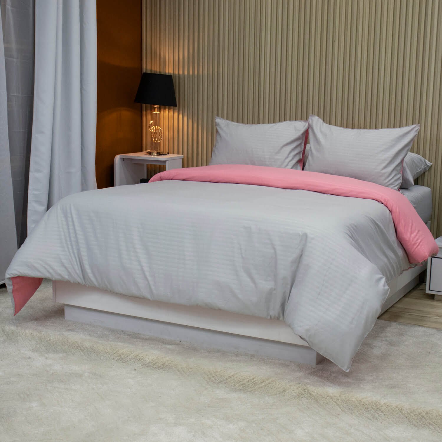 funda duvet_plumon (1) funda duvet_plumon (1)