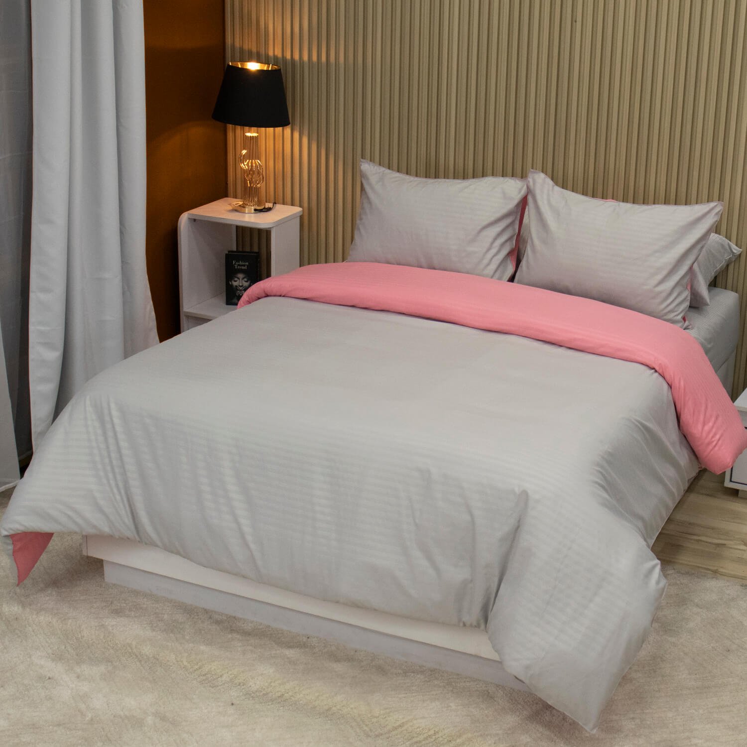funda duvet_plumon_1 funda duvet_plumon_1