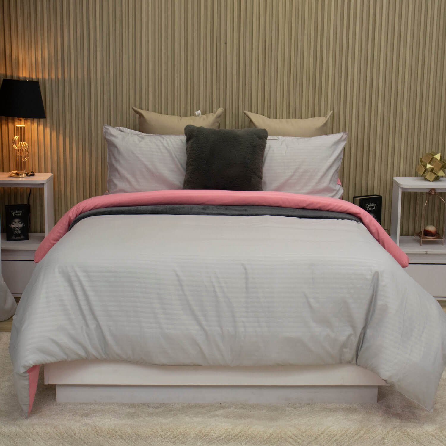 funda duvet_plumon_3 funda duvet_plumon_3