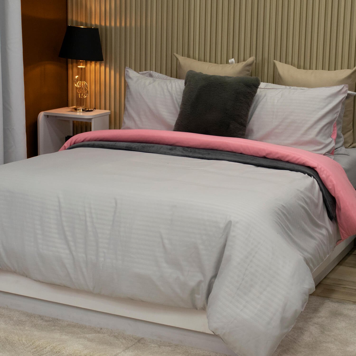 funda duvet_plumon_4 funda duvet_plumon_4