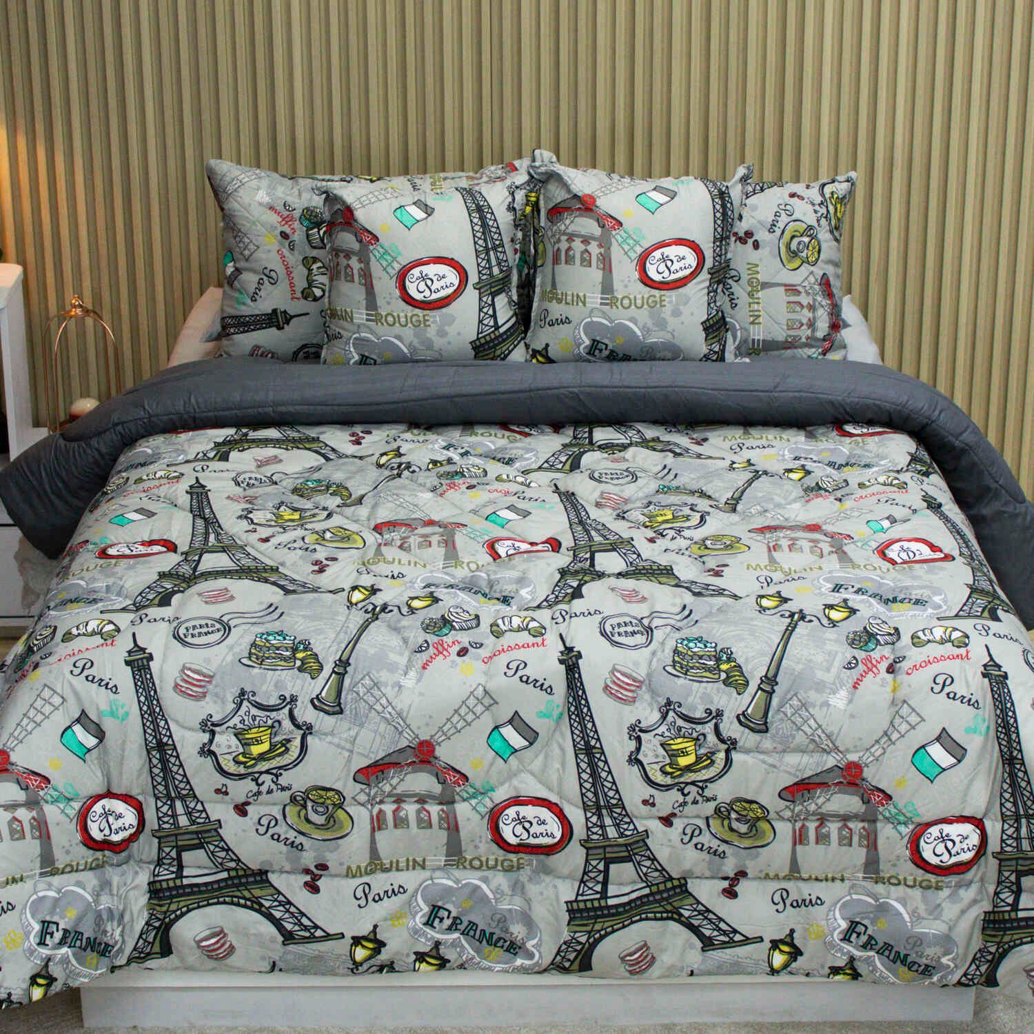 Plumon_paris_Gris Plumon paris Gris