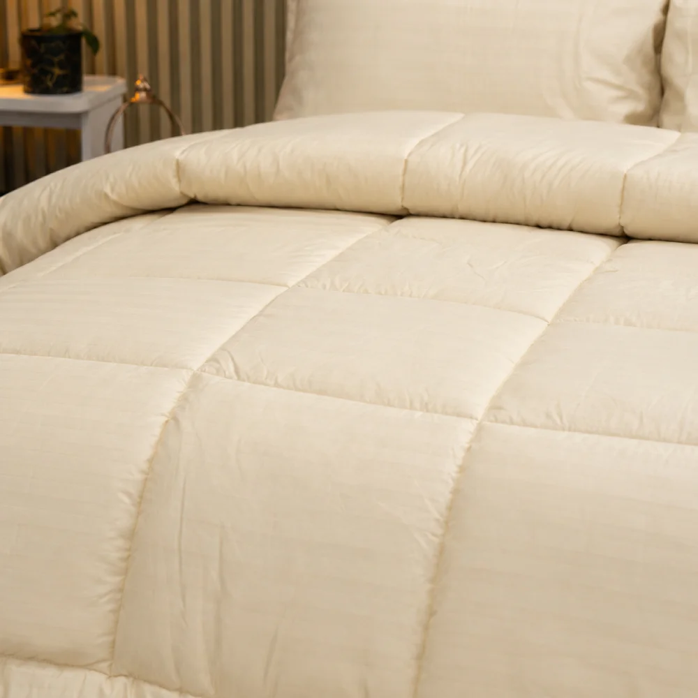 plumon-jana-beige-cama-moderna plumon jana beige cama moderna