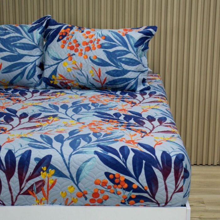 protector tropical azul_1-min