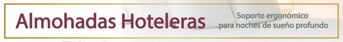 proveedor-fabricante-de-almohadas-hoteleras