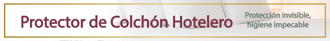 Proveedor-fabricante-de-protectores-de-colchon-hoteleros