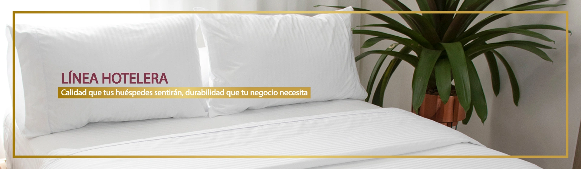 ropa-de-camama-para-hoteles