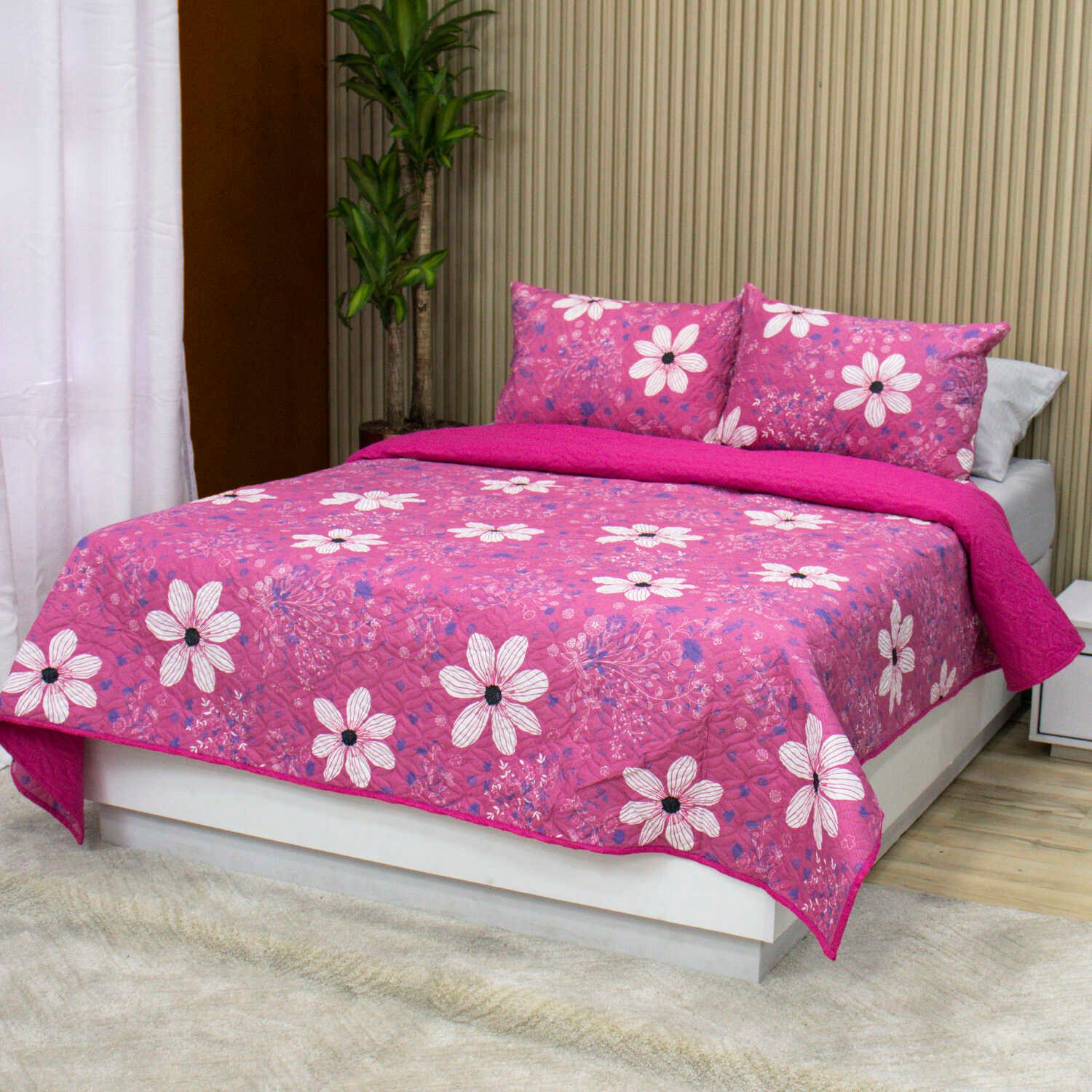 Becorat.pink Becorat.pink
