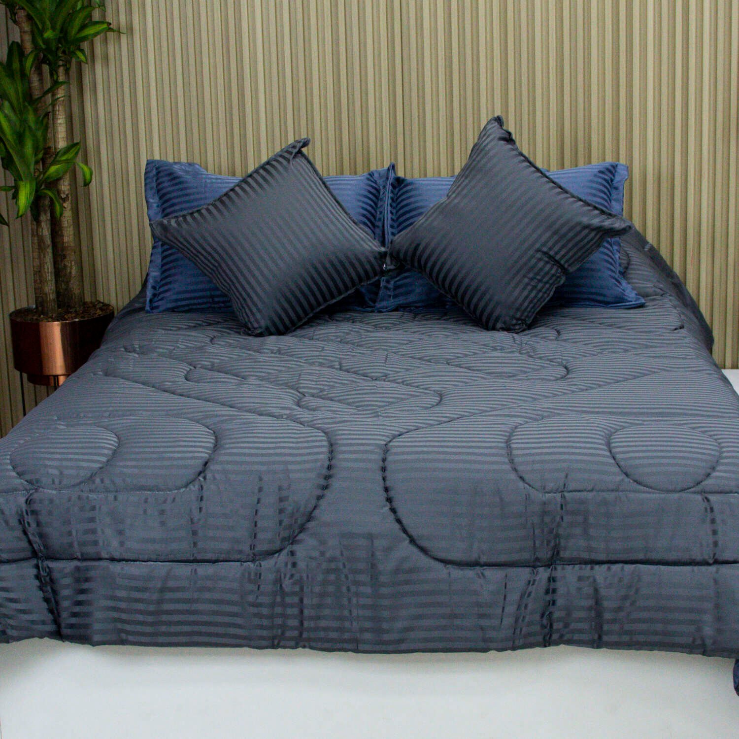 Plumon_Navy_1 Plumon_Navy_1