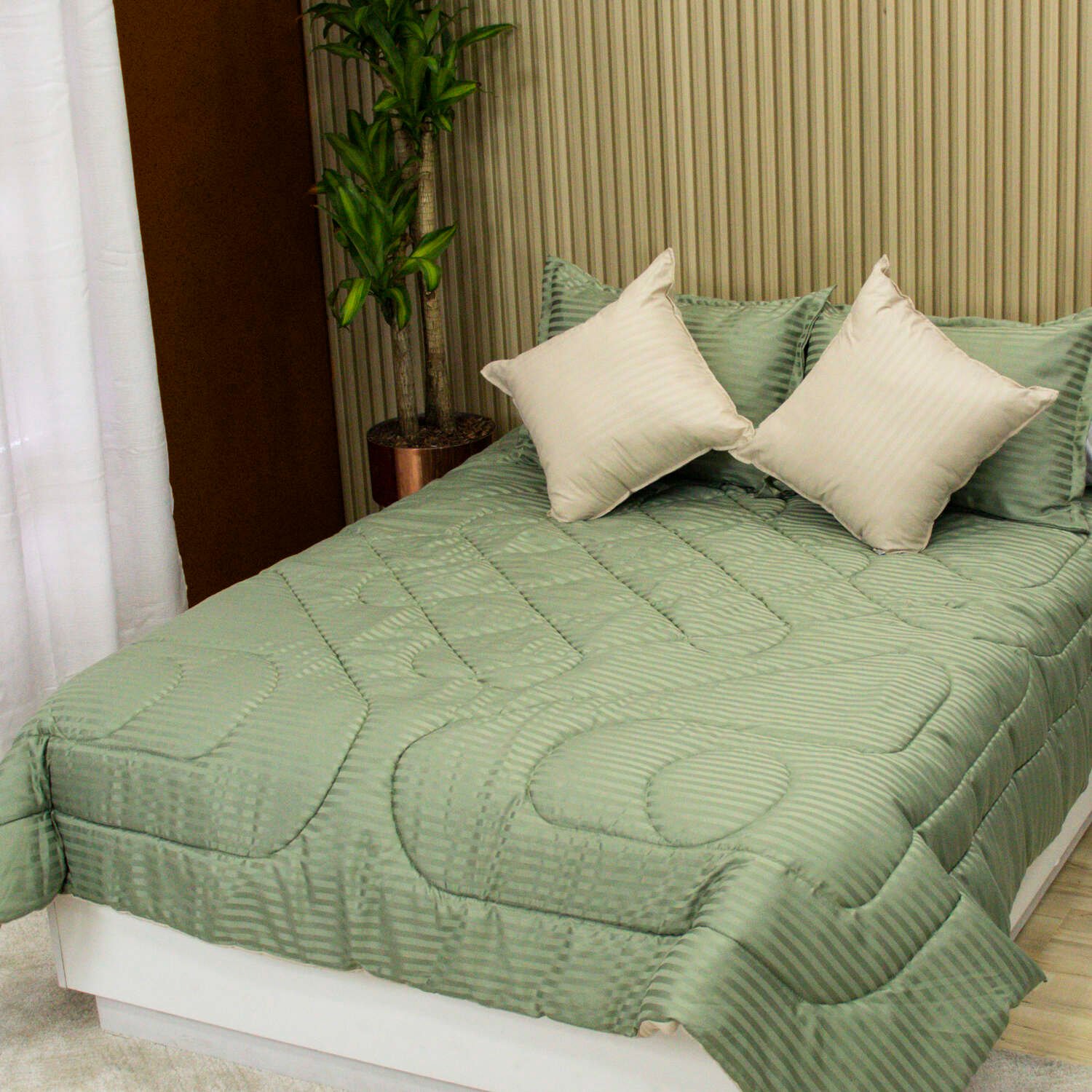 Plumon_Olive_1 Plumon_Olive_1
