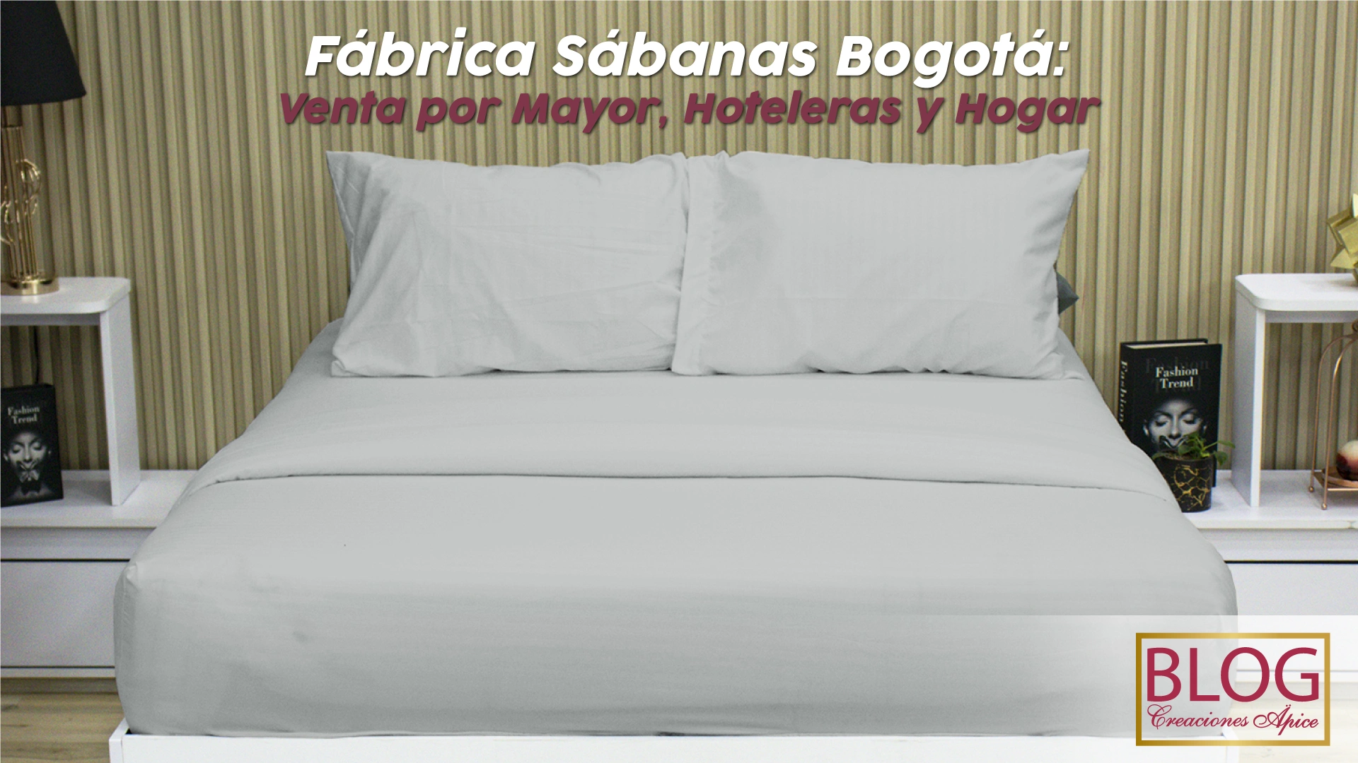 Fabrica-Sabanas-Bogota-Venta-por-Mayor-Hoteleras-y-Hogar