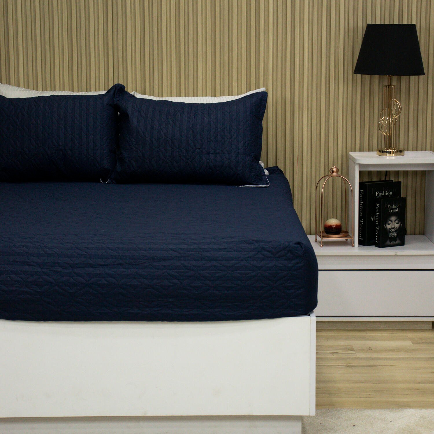 Ajustable_Dark_Blue Ajustable Dark Blue