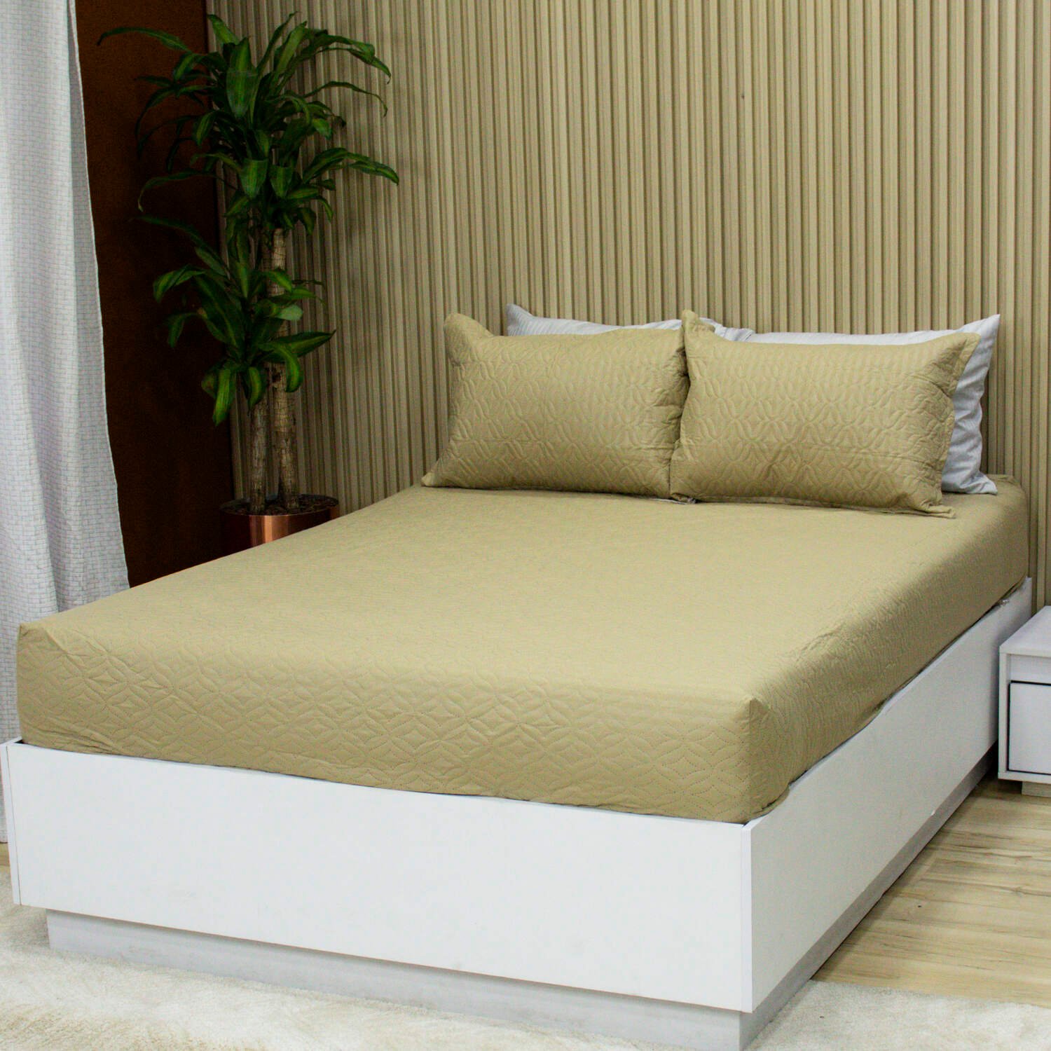 Ajustable_camel Ajustable camel