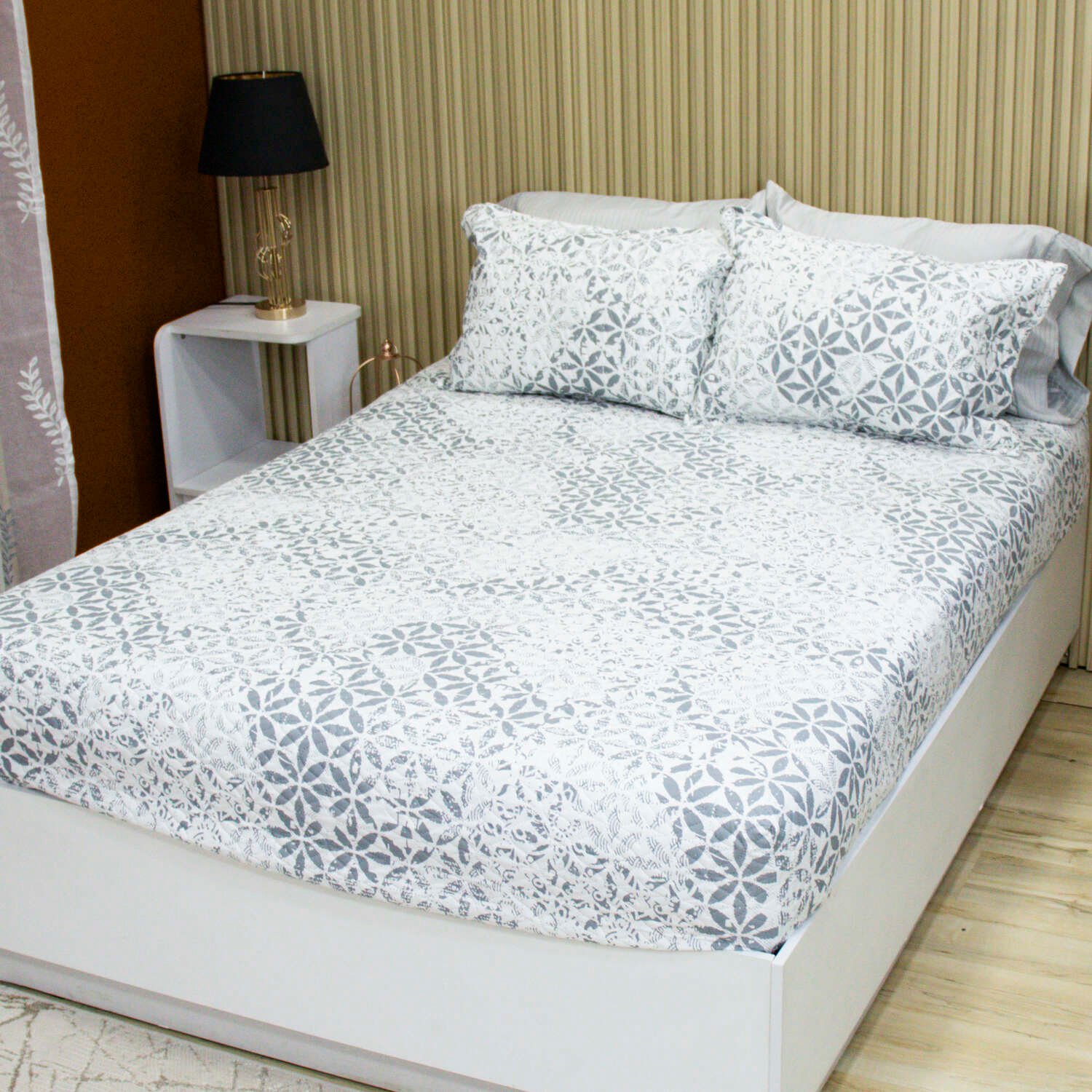 Ajustable_Gris_jaspe Ajustable Gris jaspe 1