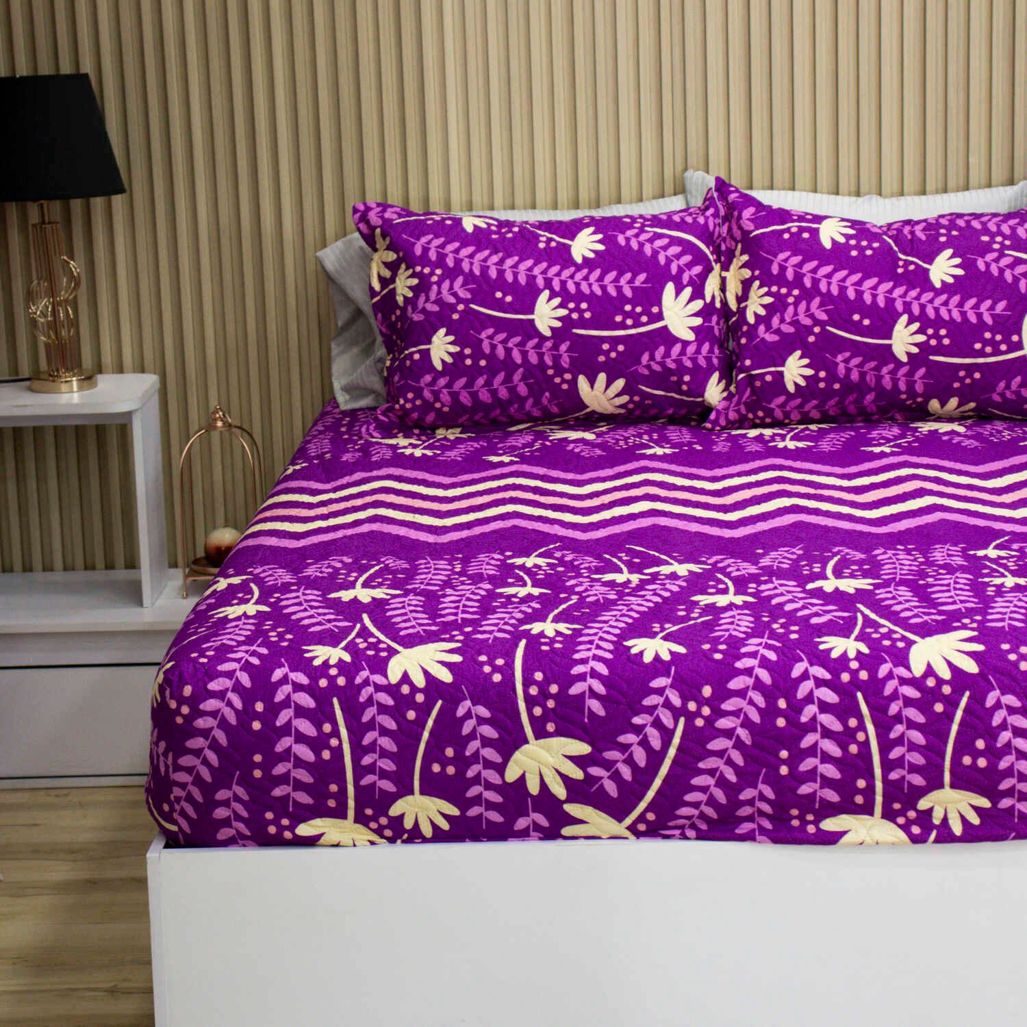 Ajustable_acai Ajustable acai