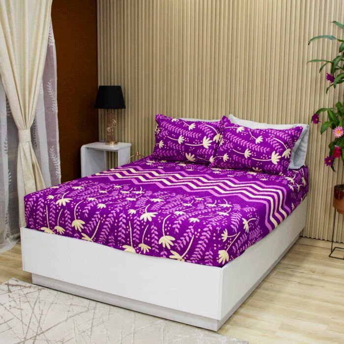 Ajustable acai 1