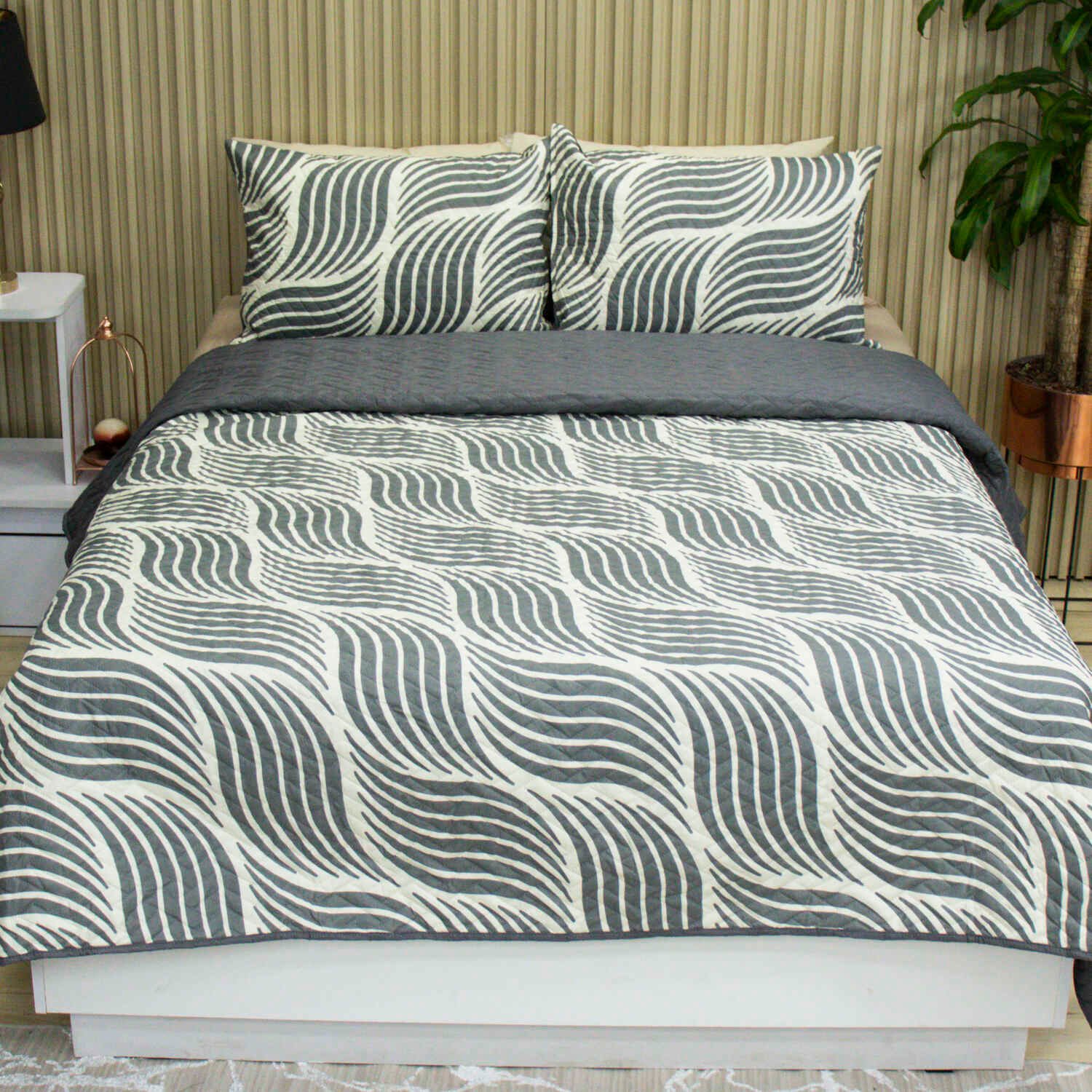 Becorat_print_gris_3 Becorat print gris 3