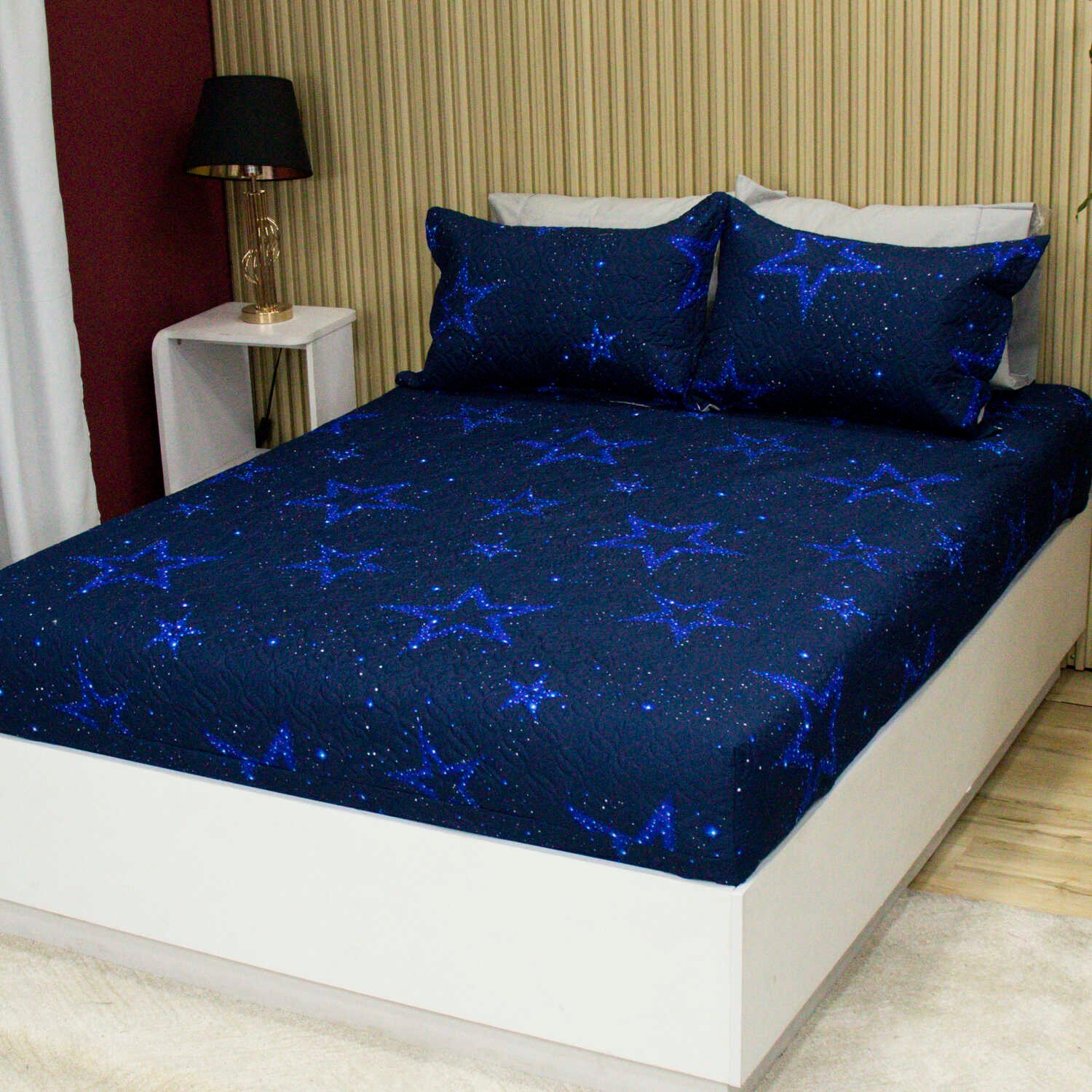 Ajustable_Blue_Star Ajustable Blue Star